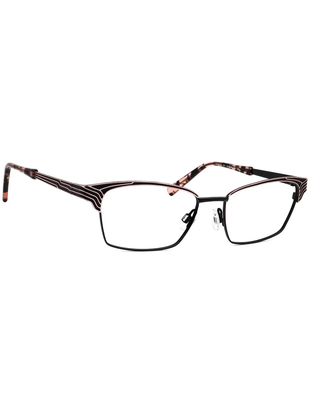 Jean Lafont Osaka 197 Eyewear